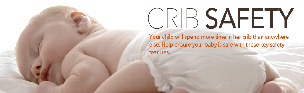 crib-safety-features-v3.jpg